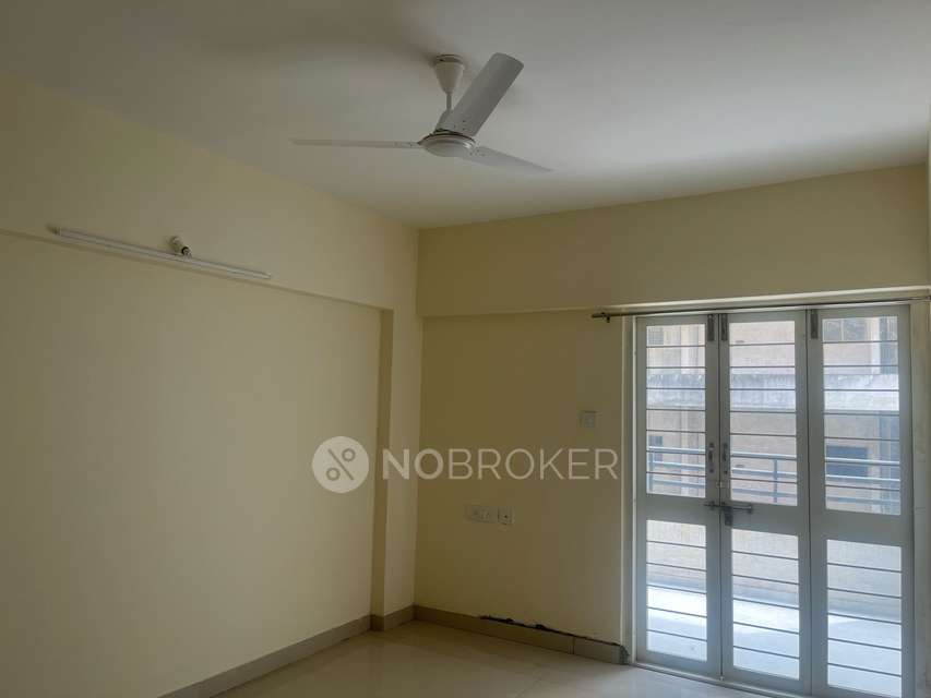 Single Room for Male In 3 BHK  In Hindavi Scrum Utkarsh In  Hinjewadi