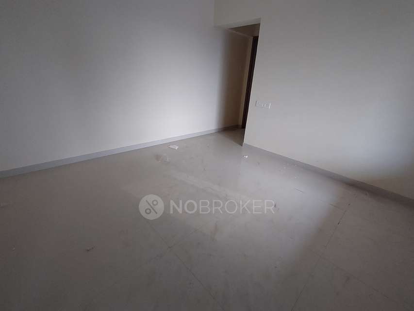 2 BHK Flat In Vertical Alcinia  for Rent  In Mohammed Wadi