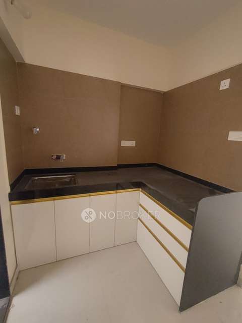 2 BHK Flat In Vertical Alcinia  for Rent  In Mohammed Wadi