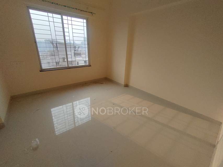 2 BHK Flat In Vertical Alcinia  for Rent  In Mohammed Wadi