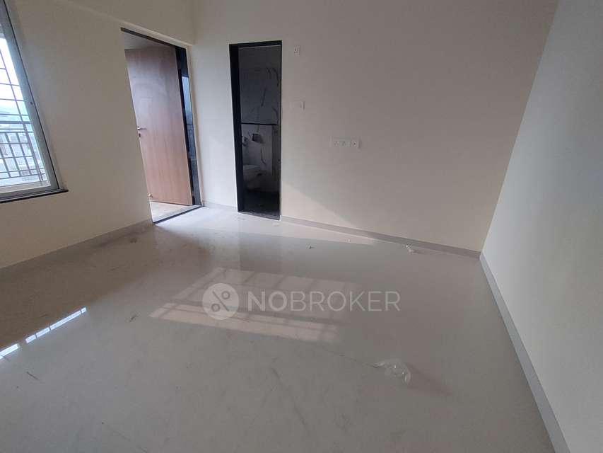 2 BHK Flat In Vertical Alcinia  for Rent  In Mohammed Wadi