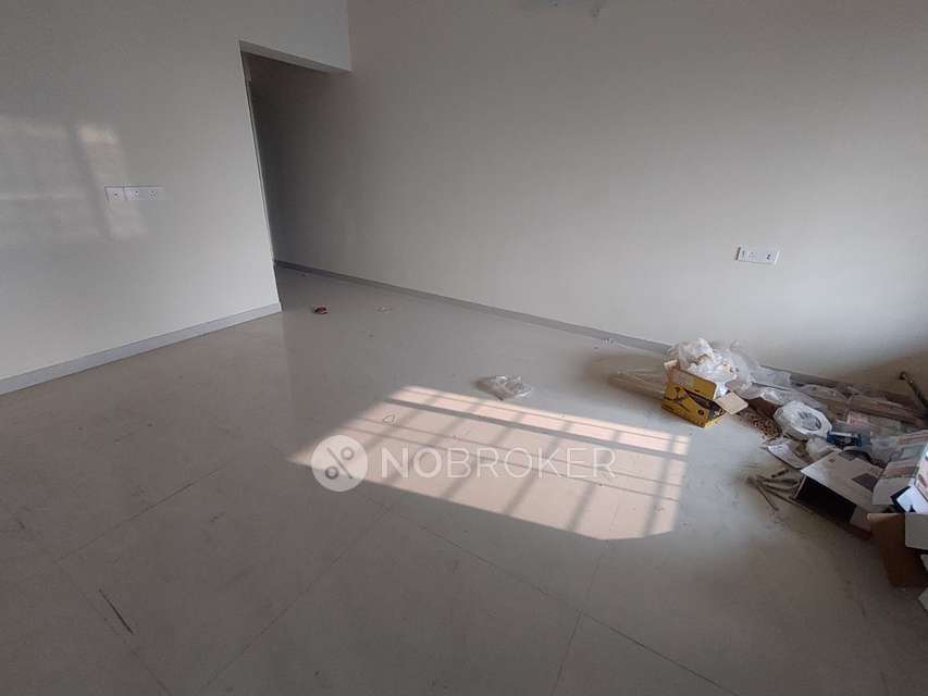 2 BHK Flat In Vertical Alcinia  for Rent  In Mohammed Wadi