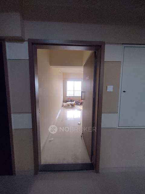 2 BHK Flat In Vertical Alcinia  for Rent  In Mohammed Wadi