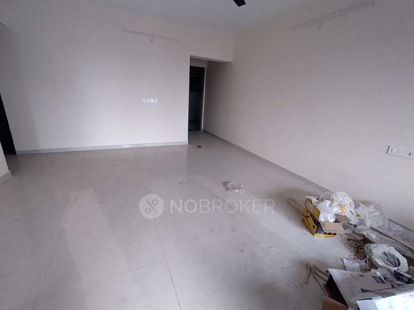2 BHK Flat In Vertical Alcinia  for Rent  In Mohammed Wadi