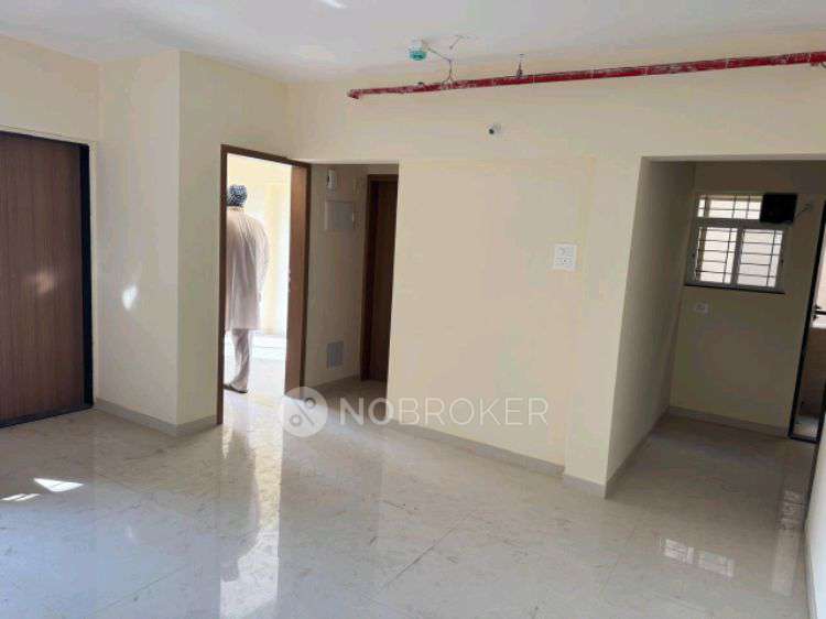 2 BHK Flat In Vertical Alcinia Phase Iii Mohmmadwadi for Rent  In Shop No. 13, Front Of Shell Petrol Pump, Vertical Alcinia, Laxmi Nagar, Mohammed Wadi, Pune, Autadwadi Handewadi, Maharashtra 411060, India