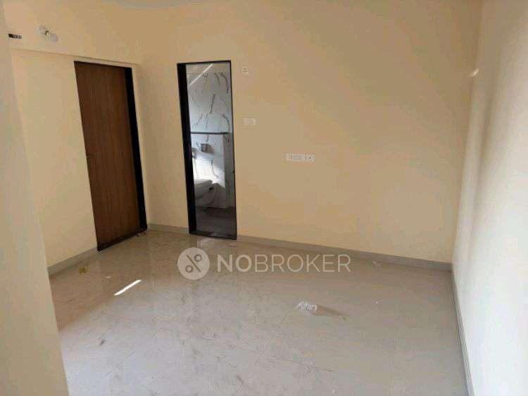 2 BHK Flat In Vertical Alcinia Phase Iii Mohmmadwadi for Rent  In Shop No. 13, Front Of Shell Petrol Pump, Vertical Alcinia, Laxmi Nagar, Mohammed Wadi, Pune, Autadwadi Handewadi, Maharashtra 411060, India