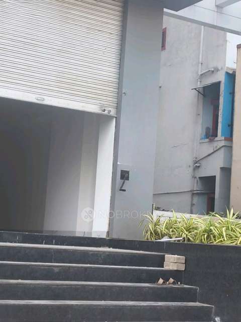 Shop in  Dhanori , Pune for Rent 