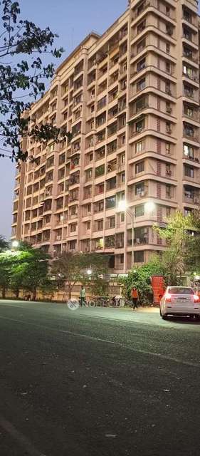 2 BHK Villa In Naigara Cooperative Housing Soceity  For Sale  In Thane West 