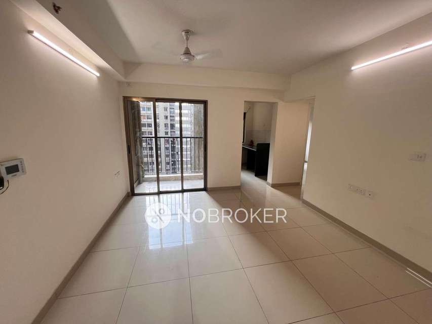 2 BHK Flat In Tata Amantra Phase 2 For Sale  In Bhiwandi
