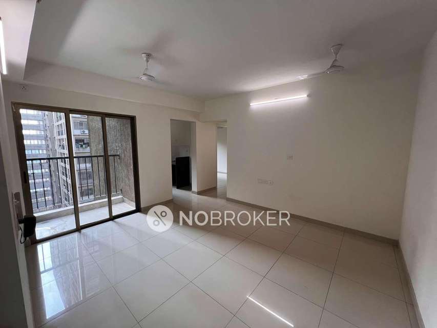 2 BHK Flat In Tata Amantra Phase 2 For Sale  In Bhiwandi