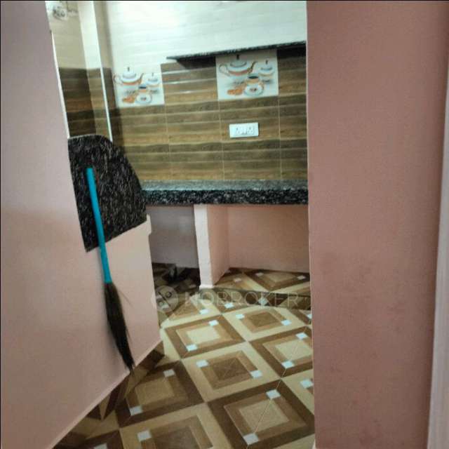 1 BHK Villa In Vettuvankeni for Rent  In 37jc+434, Adikesavarpuram, Poongavanapuram, Chennai, Tamil Nadu 600003, India