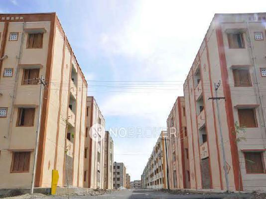 1 RK House for Rent  In 10-145, Attipattu Main Rd, Athipet, Shanthi Nagar, Ksr Nagar, Ambattur, Chennai, Tamil Nadu 600058