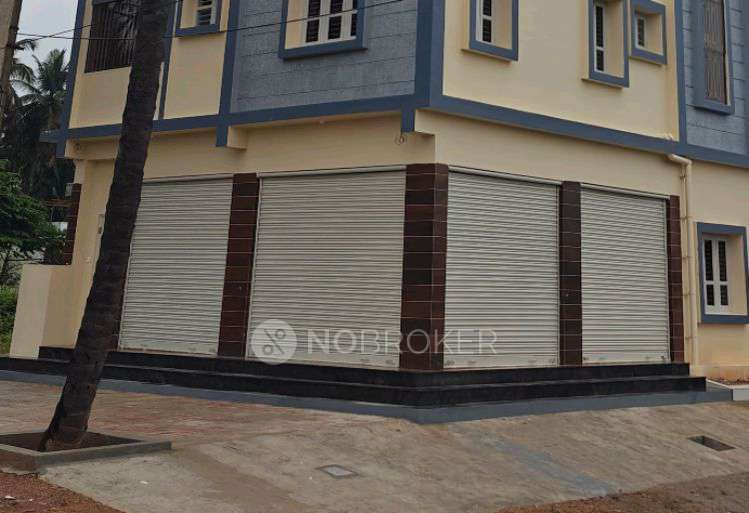 Shop in Geddalahalli, Bangalore for Rent 