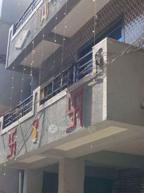 PG for Anyone in  Kharadi