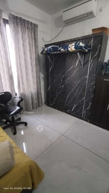 3 BHK Flat In Pratibha Height For Sale  In Ravet