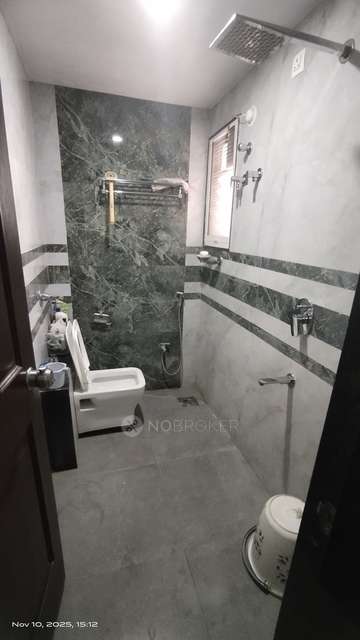 3 BHK Flat In Pratibha Height For Sale  In Ravet