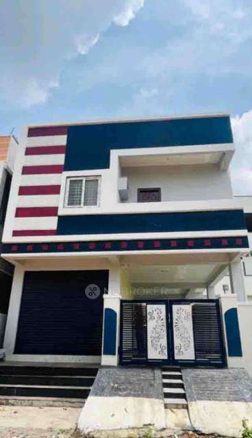 2 BHK House for Rent  In Narepally