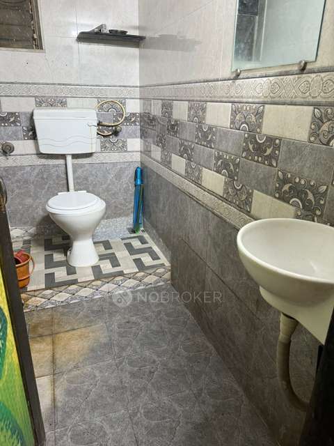 PG for Anyone in Airoli