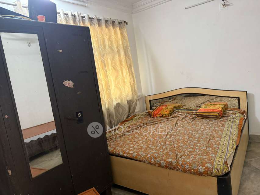 PG for Anyone in Airoli