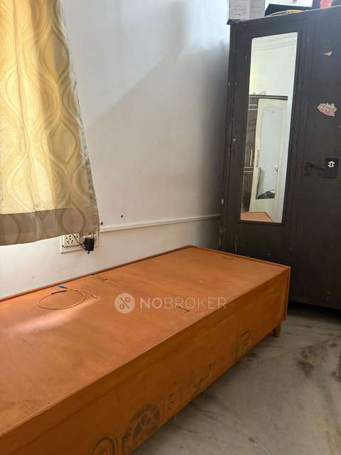 PG for Anyone in Airoli