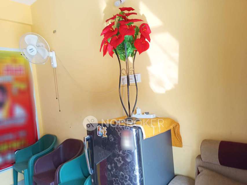 Shop in Bidarahalli, Bangalore for Rent 