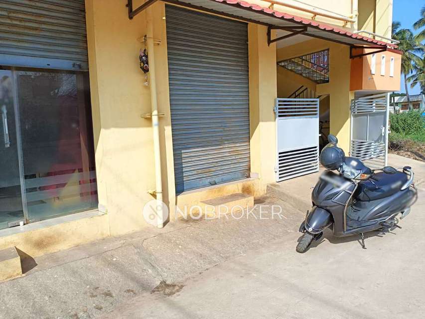 Shop in Bidarahalli, Bangalore for Rent 