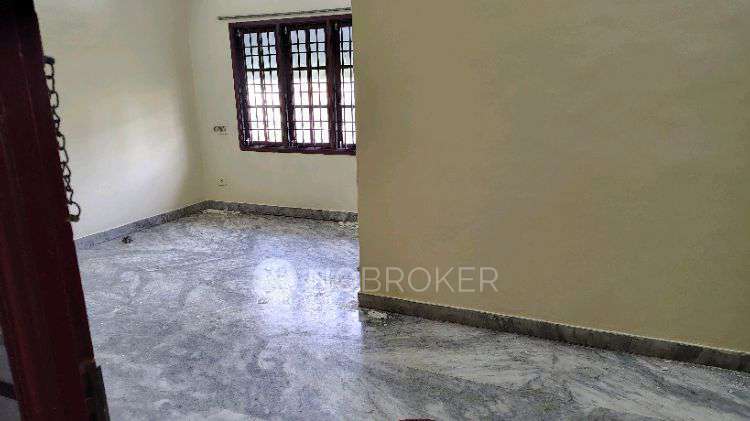 2 BHK House for Rent  In 1225, Tsd Nagar, Jagannatha Nagar, Arumbakkam, Chennai, Tamil Nadu 600106, India