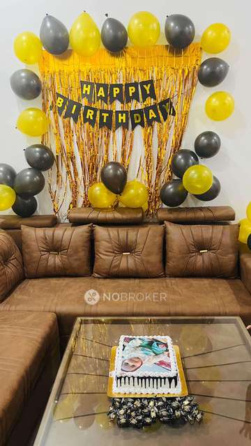 2 BHK Villa In Supertech Eco Village  For Sale  In Greater Noida