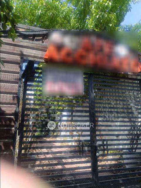 Commercial Property in Sector 63 A, Noida for sale 