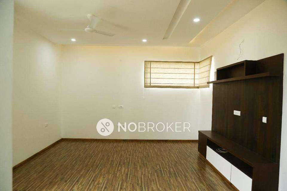 4 BHK Villa In Pavani Boulevard For Sale  In Kokapet