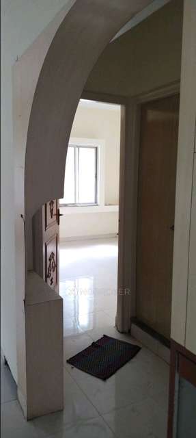 2 BHK House for Rent In 276, Swami Vivekanand Society Internal Rd, Uday Housing Society, Sahakar Nagar, Jyoti Society, Parvati Paytha, Pune, Maharashtra 411009, India