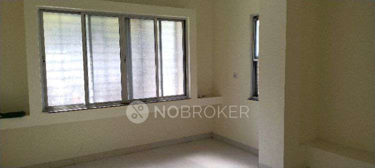 2 BHK House for Rent In 276, Swami Vivekanand Society Internal Rd, Uday Housing Society, Sahakar Nagar, Jyoti Society, Parvati Paytha, Pune, Maharashtra 411009, India