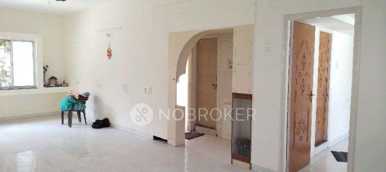 2 BHK House for Rent In 276, Swami Vivekanand Society Internal Rd, Uday Housing Society, Sahakar Nagar, Jyoti Society, Parvati Paytha, Pune, Maharashtra 411009, India