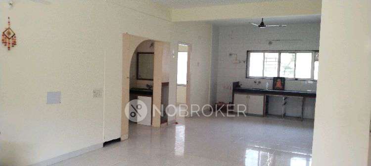 2 BHK House for Rent In 276, Swami Vivekanand Society Internal Rd, Uday Housing Society, Sahakar Nagar, Jyoti Society, Parvati Paytha, Pune, Maharashtra 411009, India