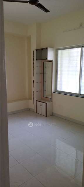 2 BHK House for Rent In 276, Swami Vivekanand Society Internal Rd, Uday Housing Society, Sahakar Nagar, Jyoti Society, Parvati Paytha, Pune, Maharashtra 411009, India