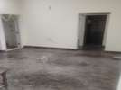 2 BHK House for Lease In Andrahalli