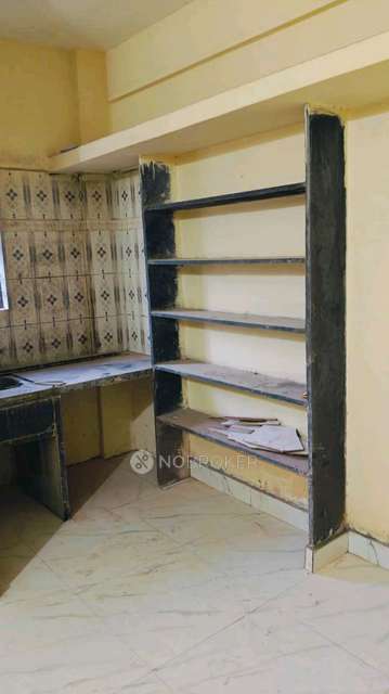 1 RK House for Rent  In 8 To 80 Park