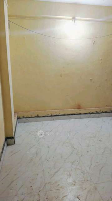 1 RK House for Rent  In 8 To 80 Park