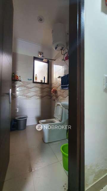 2 BHK Flat In Freedom Fighters Enclave, Sainik Farm For Sale  In A39, Shokeen Rd, Block A, Paryavaran Complex, Sainik Farm, New Delhi, Delhi 110068, India