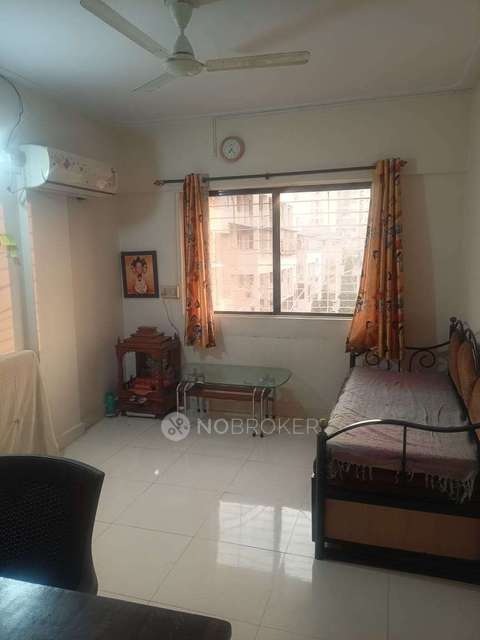 2 BHK Villa In Villa for Rent  In Pimpri Colon Y