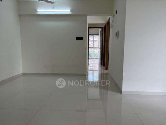 2 BHK Flat In Krishna Amorapolis For Sale  In Dhanori
