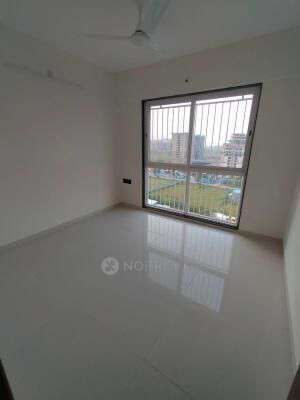 2 BHK Flat In Krishna Amorapolis For Sale  In Dhanori