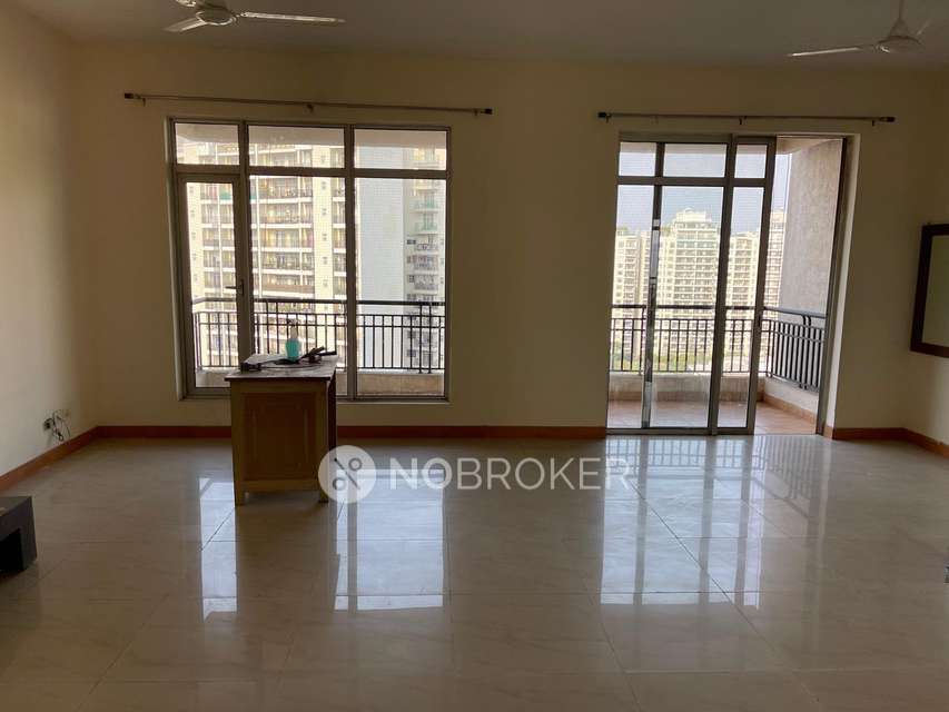 3 BHK Flat In Central Park 2 For Sale  In Sector 48