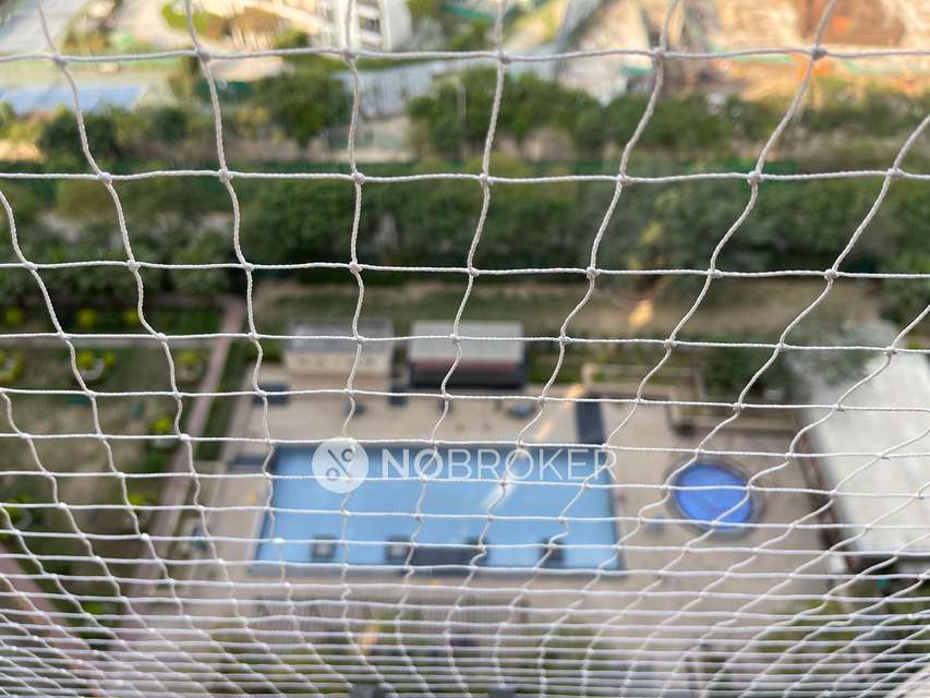 3 BHK Flat In Central Park 2 For Sale  In Sector 48