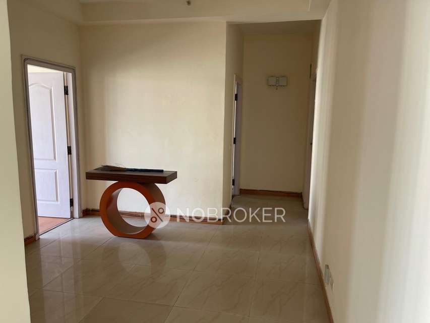 3 BHK Flat In Central Park 2 For Sale  In Sector 48