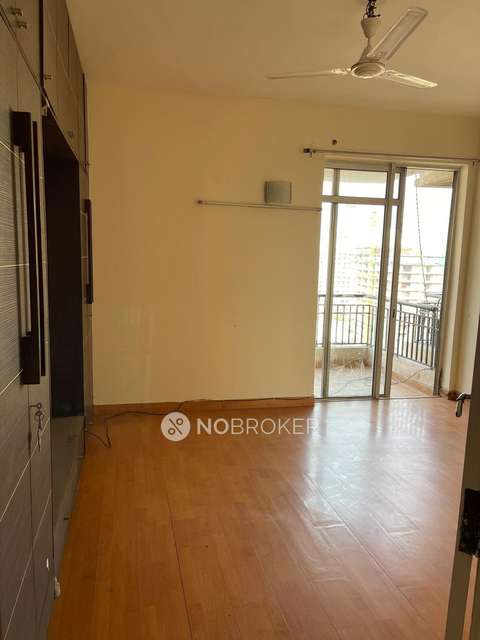 3 BHK Flat In Central Park 2 For Sale  In Sector 48