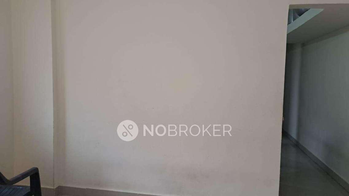 1 BHK Flat In Shivshambho Complex Mangdewadi For Sale  In Katraj