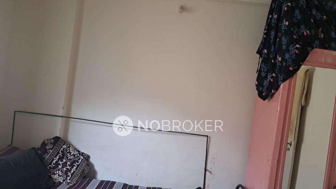 1 BHK Flat In Shivshambho Complex Mangdewadi For Sale  In Katraj