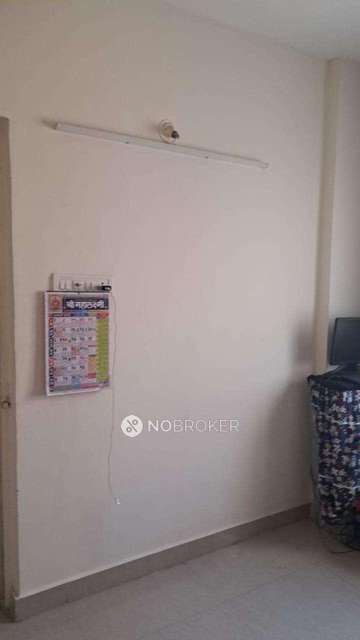 1 BHK Flat In Shivshambho Complex Mangdewadi For Sale  In Katraj