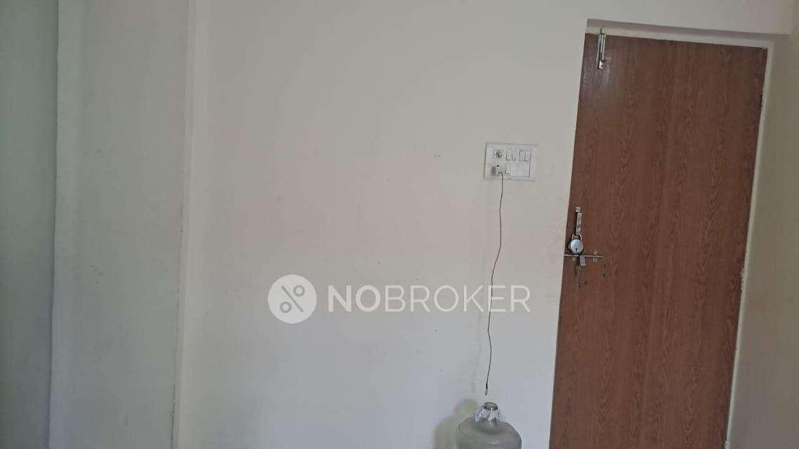 1 BHK Flat In Shivshambho Complex Mangdewadi For Sale  In Katraj